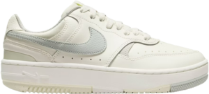 Giay Nike Gamma Force 'Sail Sea Glass' DX9176‑107