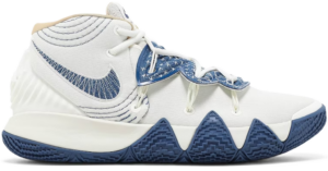 Giay Nike Kybrid S2 'Sashiko' DA6808-100