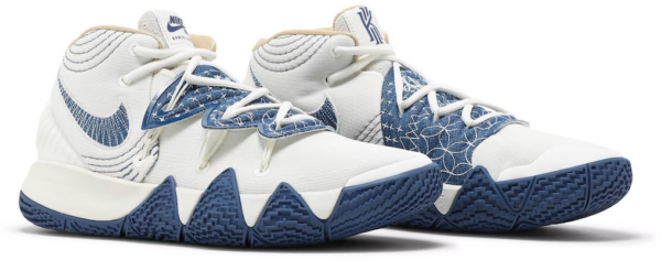 Giay Nike Kybrid S2 'Sashiko' DA6808-100