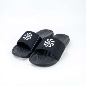 Dep Nike Victori One Next Nature 'Black' DM8598-002