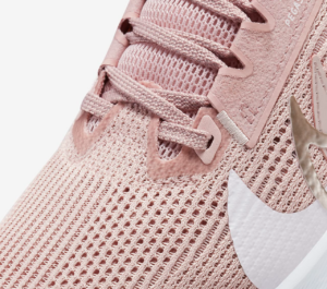 Giay Nike Air Zoom Pegasus 40 Premium 'Pink Oxford' FQ0208-601