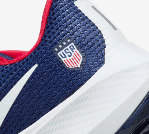 Giay Nike Pegasus 40 'USA USWNT' FN0096-401