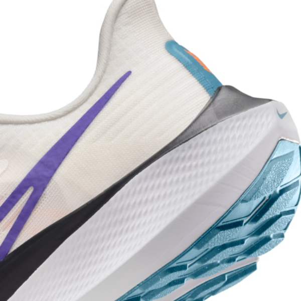 Giay Nike Air Zoom Pegasus 39 'Phantom Ivory' DH4072-006
