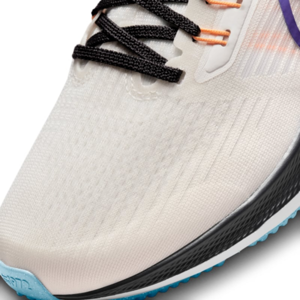 Giay Nike Air Zoom Pegasus 39 'Phantom Ivory' DH4072-006