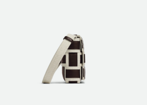 Tui Bottega Veneta Cassette 'Multicolor' 755217V2OS29284