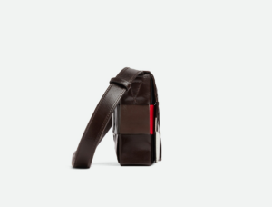 Tui Bottega Veneta Cassette 'Multicolor' 755361V39M12289