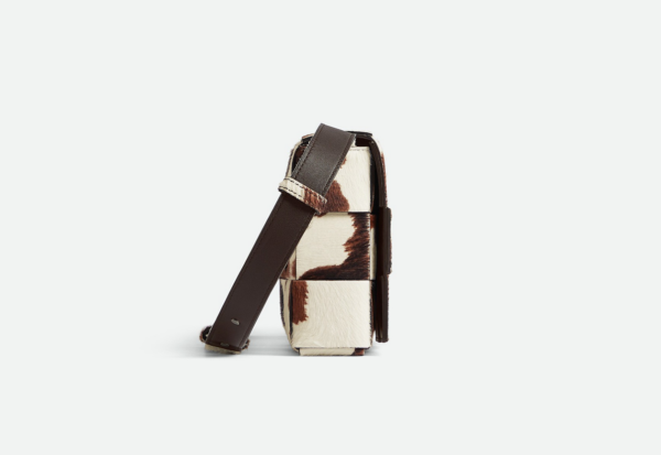 Tui Bottega Veneta Cassette 'Multicolor' 758105V3LS29163