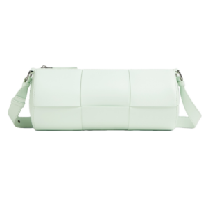 Tui Bottega Veneta Medium Canette 'Glacier' 741562VB1K01814