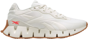Giay Reebok Zig Dynamica 4 'Chalk Gum' HR1380