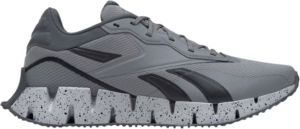 Giay Asics Zig Dynamica 4 'Pure Grey Black' HP9264