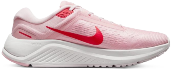 Giay Nike Air Zoom Structure 24 'Medium Soft Pink' DA8570-600