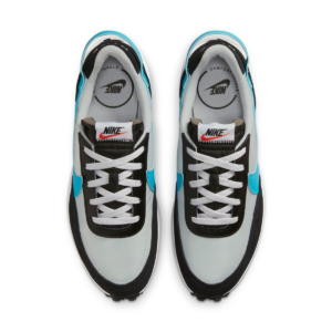 Giay Nike Waffle Debut 'Laser Blue' DH9522-004