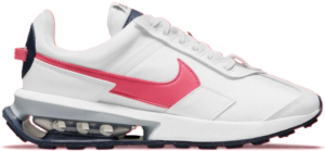 Giay Nike Air Max Pre-Day 'Archeo Pink' DM0124-100