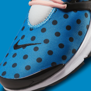 Giay Nike Air Presto 'Hike Nike' CT3550-401