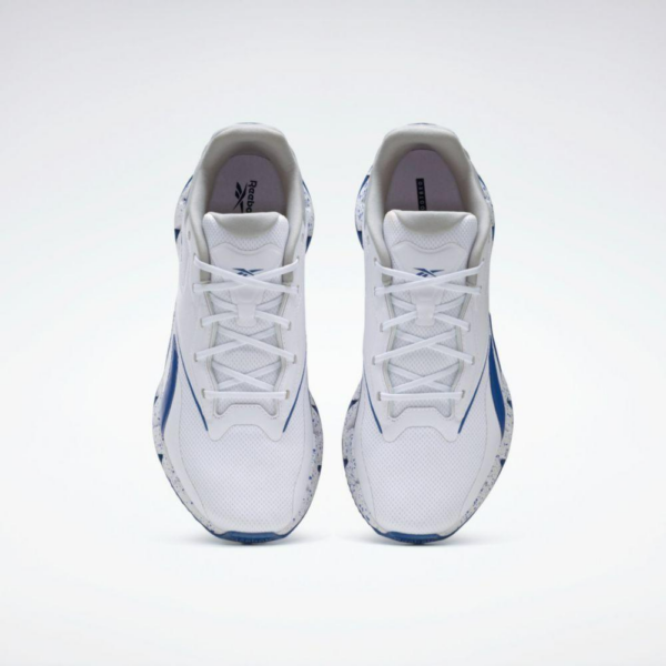 Giay Reebok Zig Dynamica 4 'White Blue' HR1359