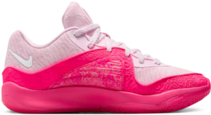 Giay Nike KD 16 NRG EP 'Aunt Pearl' FQ9216-600