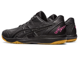 Giay Asics Rote Japan Lyte FF 3 'Black' 1053A054-001