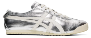 Giay Onitsuka Tiger Mexico 66 'Silver' 1183B955-020