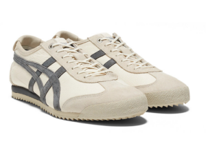 Giay Onitsuka Tiger Mexico 66 SD 'Birch' 1183C015-200