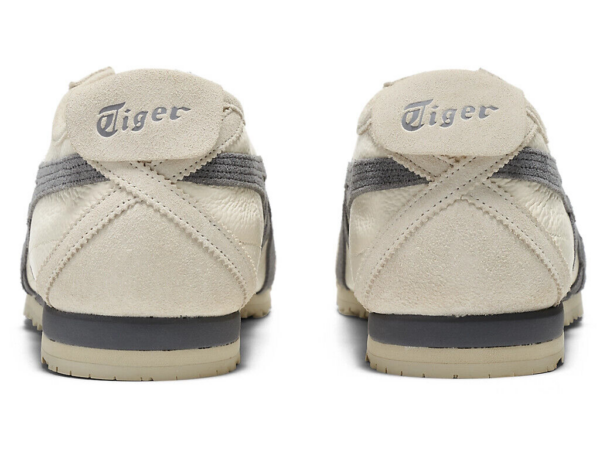Giay Onitsuka Tiger Mexico 66 SD 'Birch' 1183C015-200