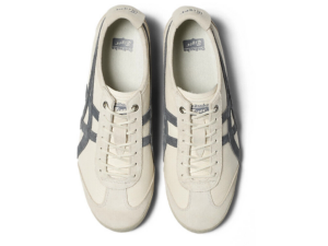 Giay Onitsuka Tiger Mexico 66 SD 'Birch' 1183C015-200