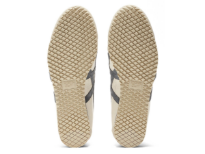 Giay Onitsuka Tiger Mexico 66 SD 'Birch' 1183C015-200