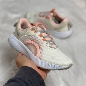 Giay Nike React Escape Run 2 'Phantom Ivory' DJ9976-002
