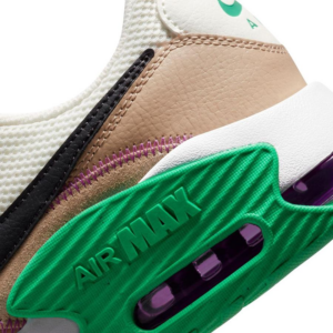 Giay Nike Air Max Excee 'Sail Hemp Stadium Green' CD4165-117