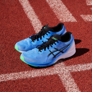 Giay Asics Tarther RP 3 'Blue Coast Black' 1011B465-401