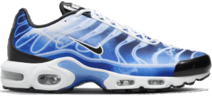 Giay Nike Air Max Plus 'Light Photography' DZ3531-400
