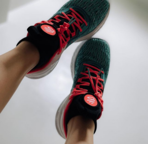 Giay Under Armour Curry Flow 9 'Elementary School' 3026091-116