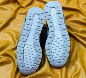 Giay New Balance 996 Series 'Gray' MRL996WG