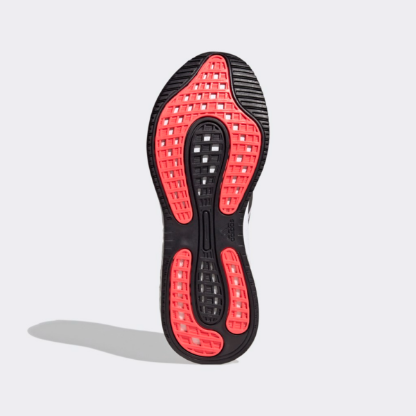 Giay Adidas Supernova Wide 'Almost Pink Carbon' GX2968