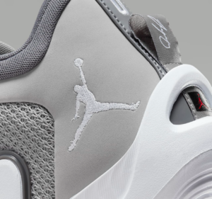 Giay Nike Air Jordan Tatum 1 'Home Team' DZ3330-002