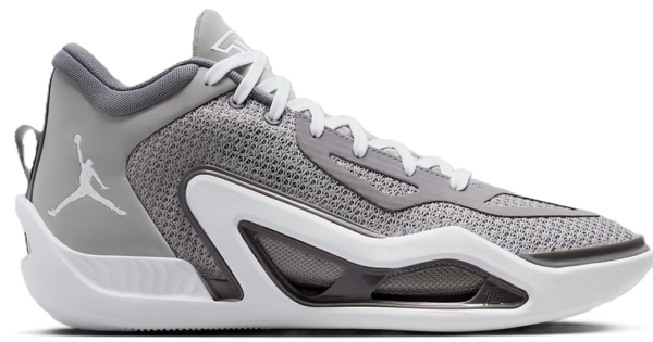 Giay Nike Air Jordan Tatum 1 'Home Team' DZ3330-002