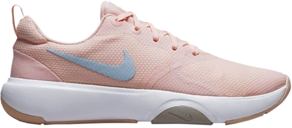 Giay Nike City Rep TR 'Barely Rose' DA1351-600
