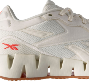 Giay Reebok Zig Dynamica 4 'Chalk Gum' HR1380