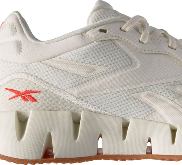 Giay Reebok Zig Dynamica 4 'Chalk Gum' HR1380