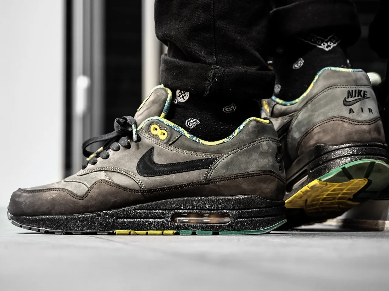 Hinh anh 5: Top 5 doi Air Max 1 ban nen so huu ngay hom nay