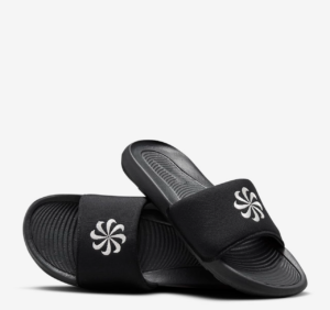 Dep Nike Victori One Next Nature 'Black' DM8598-002