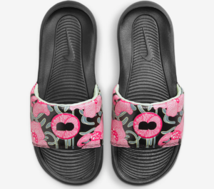 Dep Nike Victori One Osaka 'Mineral Teal' FJ6767-001