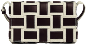 Tui Bottega Veneta Cassette 'Multicolor' 755217V2OS29284