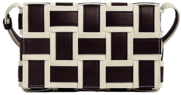 Tui Bottega Veneta Cassette 'Multicolor' 755217V2OS29284