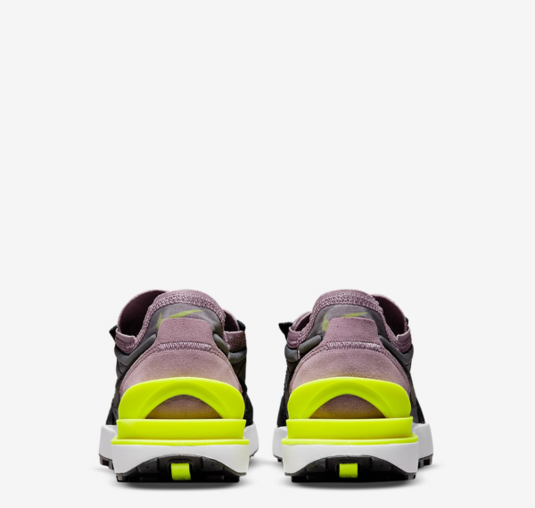 Giay Nike Waffle One 'Amethyst Wave' DN4696-500