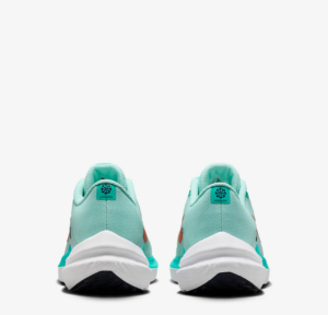 Giay Nike Zoom Air Winflo 10 'Mint' DV4023-300