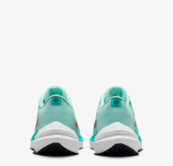 Giay Nike Zoom Air Winflo 10 'Mint' DV4023-300