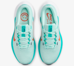 Giay Nike Zoom Air Winflo 10 'Mint' DV4023-300