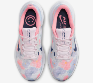 Giay Nike Winflo 10 Premium 'Pearl Pink' FB6940-600