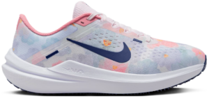 Giay Nike Winflo 10 Premium 'Pearl Pink' FB6940-600