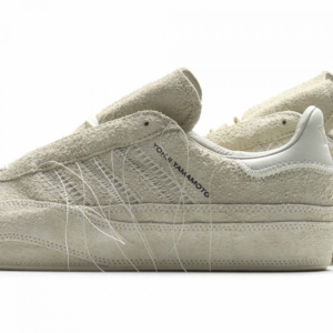 Giay Adidas Y-3 Gazelle 'Off-White' FZ6404